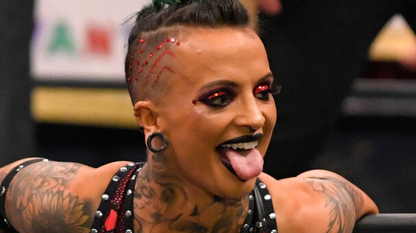 rubysoho Голі Зливи OnlyFans Фото 25