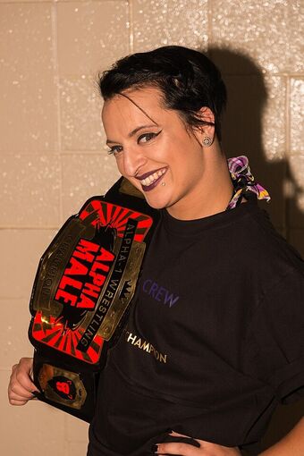 rubysoho Голі Зливи OnlyFans Фото 28