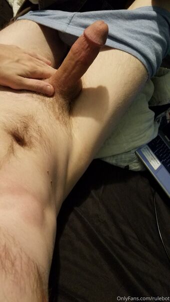 rulebot Голі Зливи OnlyFans Фото 3