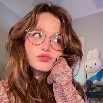 runescape Голі Зливи OnlyFans Фото 5