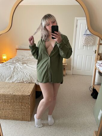 RX7FBae Голі Зливи OnlyFans Фото 9