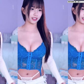 s201111 Голі Зливи OnlyFans Фото 18