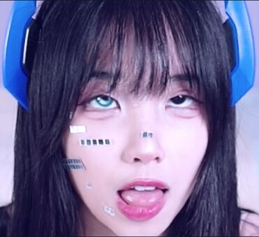 s201111 Голі Зливи OnlyFans Фото 21