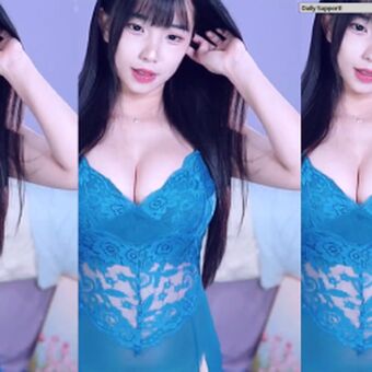 s201111 Голі Зливи OnlyFans Фото 23