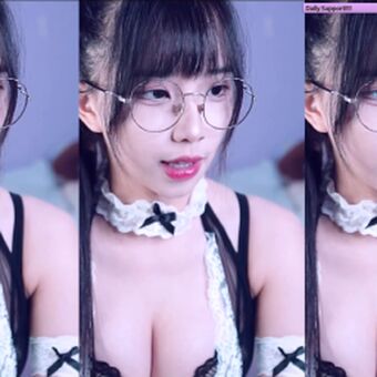 s201111 Голі Зливи OnlyFans Фото 24