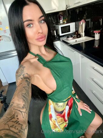 Sabbie.dark