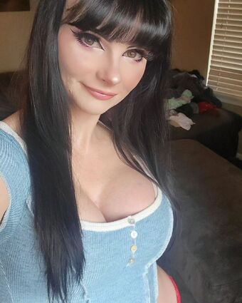 Sabine