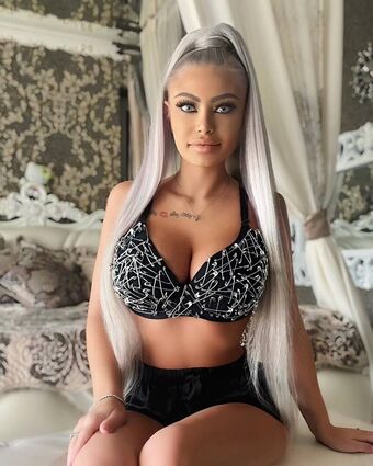 Sabrinabarbie