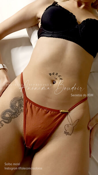 Safadas De São José Do Rio Preto