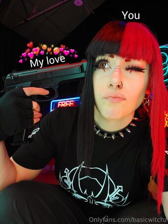 safehex Голі Зливи OnlyFans Фото 19