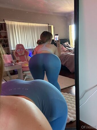 safiixbb Голі Зливи OnlyFans Фото 6