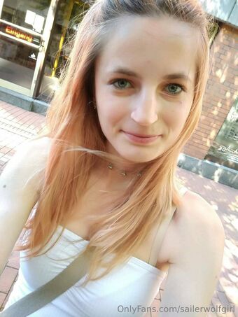 sailerwolfgirl