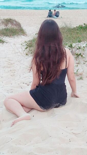 sailorvcherry Голі Зливи OnlyFans Фото 3