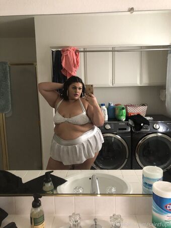 saintfupa