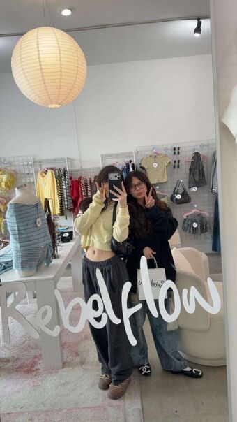 Sakura Shymko Голі Зливи OnlyFans Фото 141