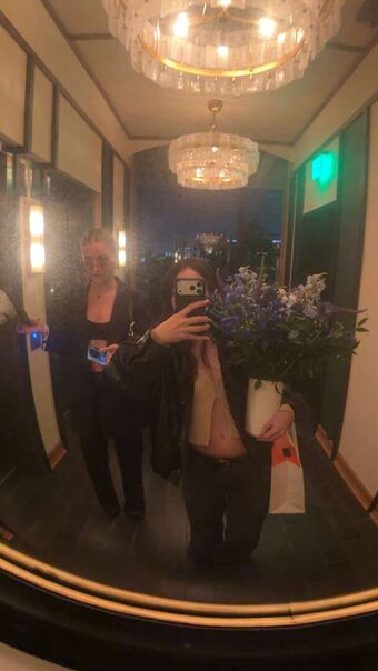 Sakura Shymko Голі Зливи OnlyFans Фото 144