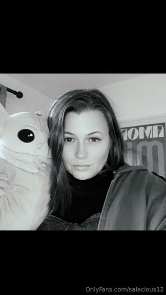 salacious12 Голі Зливи OnlyFans Фото 9
