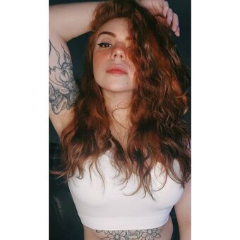 __saltee Голі Зливи OnlyFans Фото 2