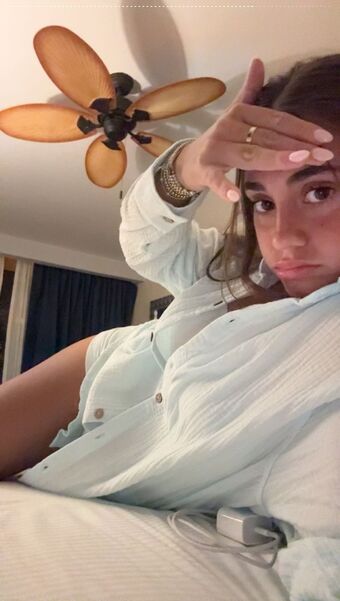 Sam Russo