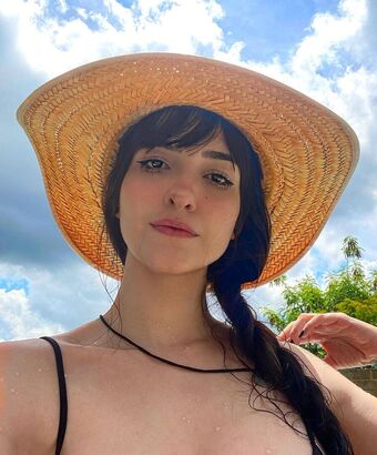 Samanta Bravin