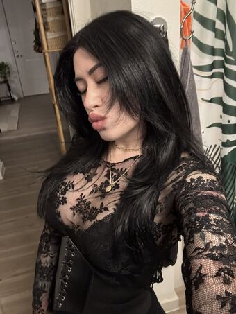 SamanthaKronos