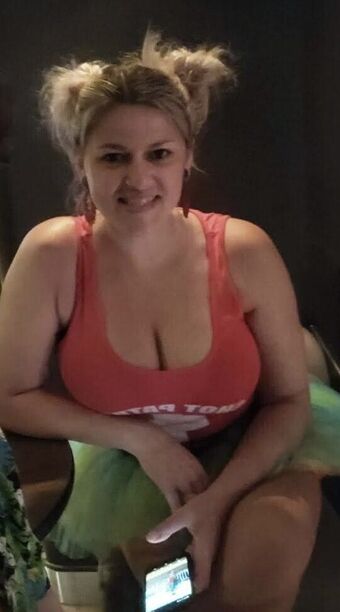 Samantics Голі Зливи OnlyFans Фото 2