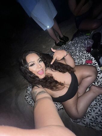 samfr0mhell Голі Зливи OnlyFans Фото 3