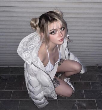 Samkat Голі Зливи OnlyFans Фото 4