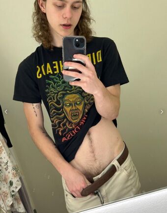 samuelslap Голі Зливи OnlyFans Фото 60