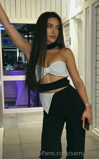 samy203