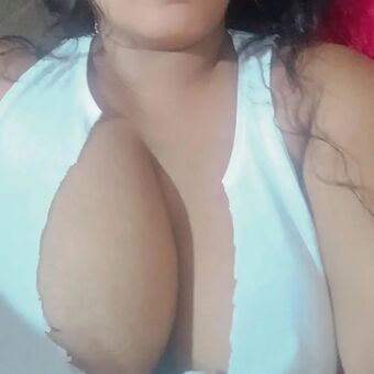 sandrisima07