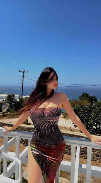 sannatorr Голі Зливи OnlyFans Фото 29