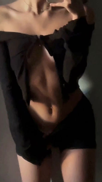 sanymaaa
