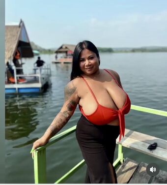 SaRa Chubby