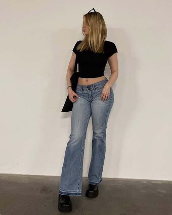 Sara Manner