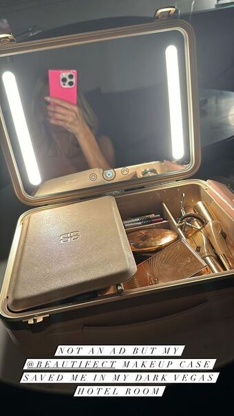 Sarah Michelle Gellar