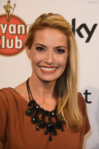 Sarah Valentina Winkhaus