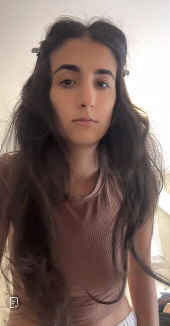 SarahBladd