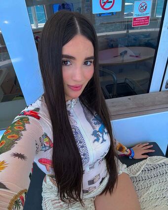 Saray Guzman
