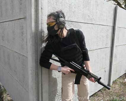 sasha_simple