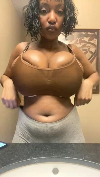 Sashajadexox Голі Зливи OnlyFans Фото 2