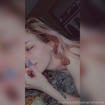 savingmyinsanity