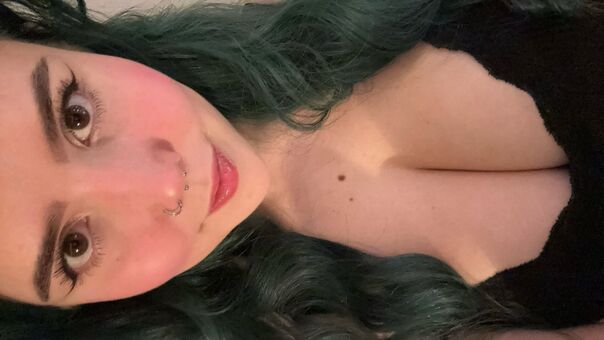 sc4rdev Голі Зливи OnlyFans Фото 28