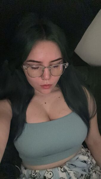 sc4rdev Голі Зливи OnlyFans Фото 30