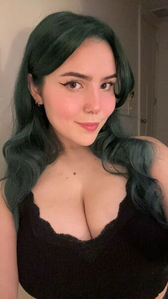 sc4rdev Голі Зливи OnlyFans Фото 31
