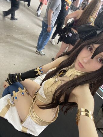 scarlettdevil01