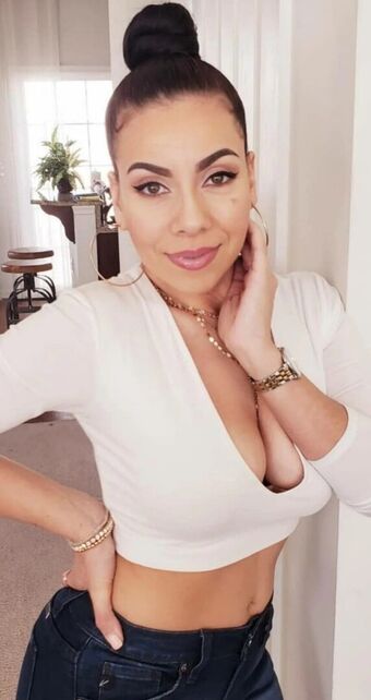 Scarlo Голі Зливи OnlyFans Фото 18