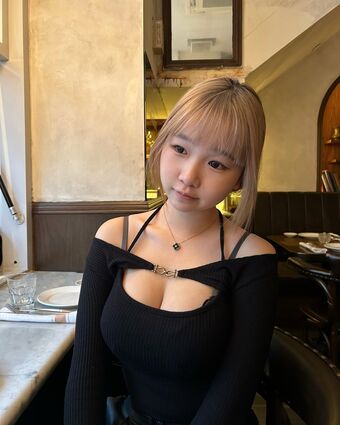 Scezy_/? Голі Зливи OnlyFans Фото 28