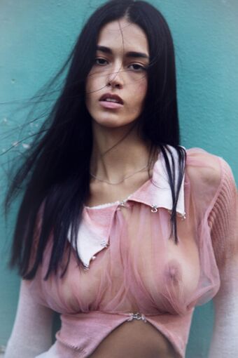 schaassi Голі Зливи OnlyFans Фото 1