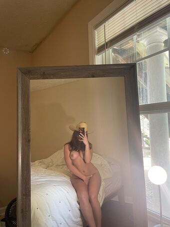 Scheyenne1
